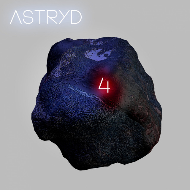 Astryd