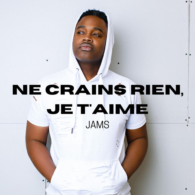 Jams | Spotify