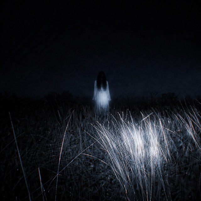 void