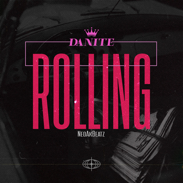 Rolling