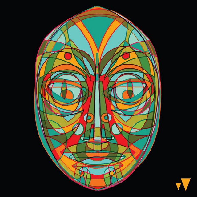 Bixiga70 cover art