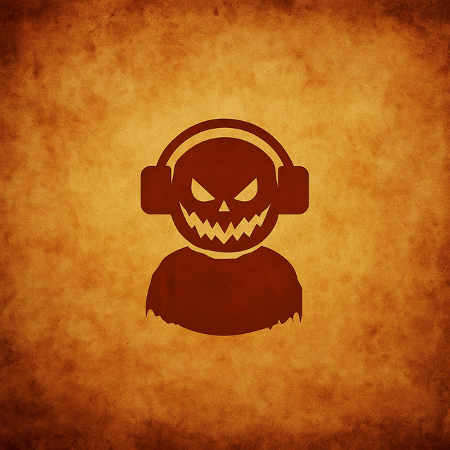Sound 2 cover art