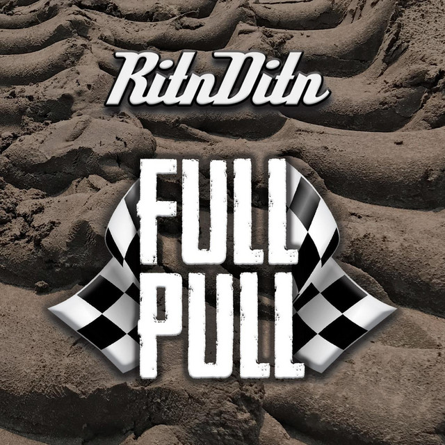 Full Pull cover
