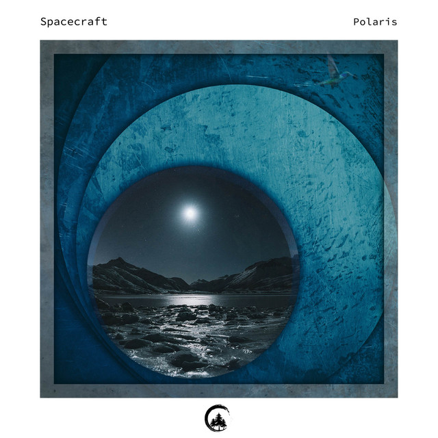 Polaris (single)