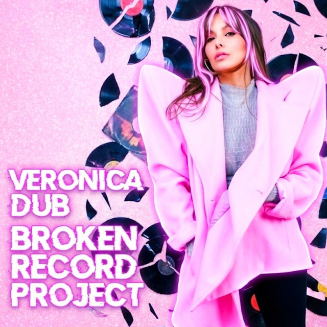 Bring it Back - Single by Veronica Dub | Spotify