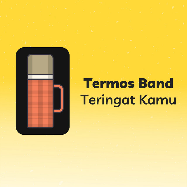 Termos Band