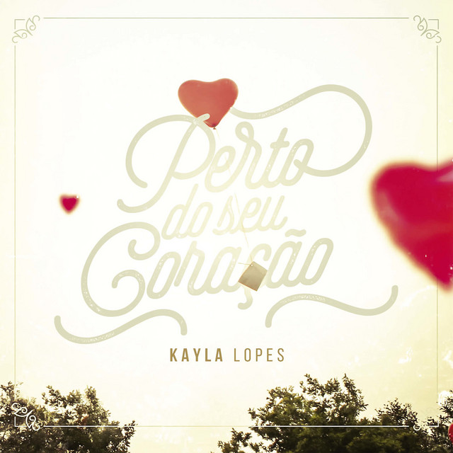 Kayla Lopes