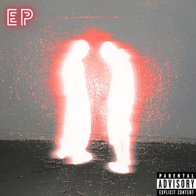 HAK + FLARE - EP by Young God HAK999 | Spotify