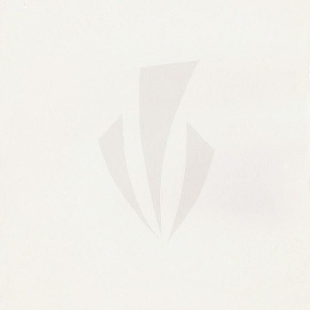 Demonio cover art