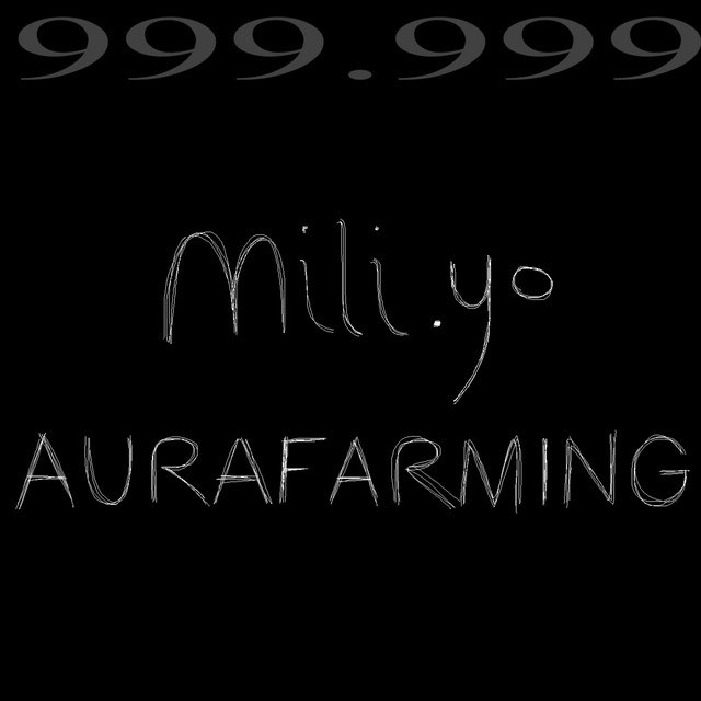mili.yo