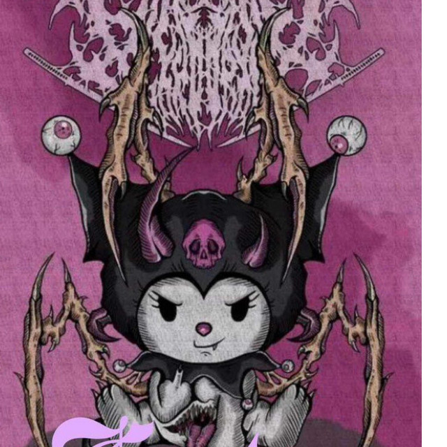 GATA