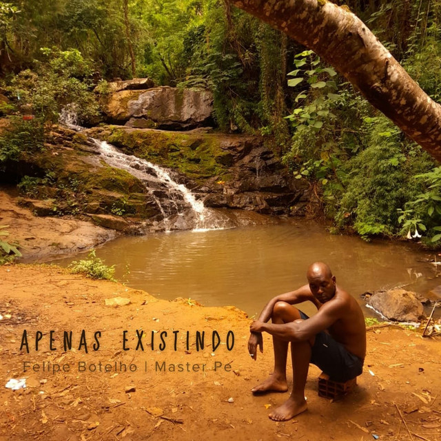 Apenas Existindo