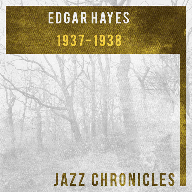 1937-1938 (Live) cover art