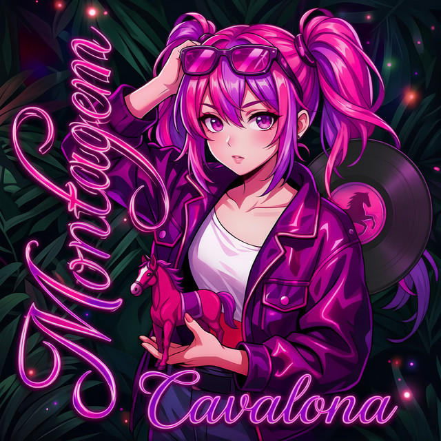 Montagem_Cavalona
