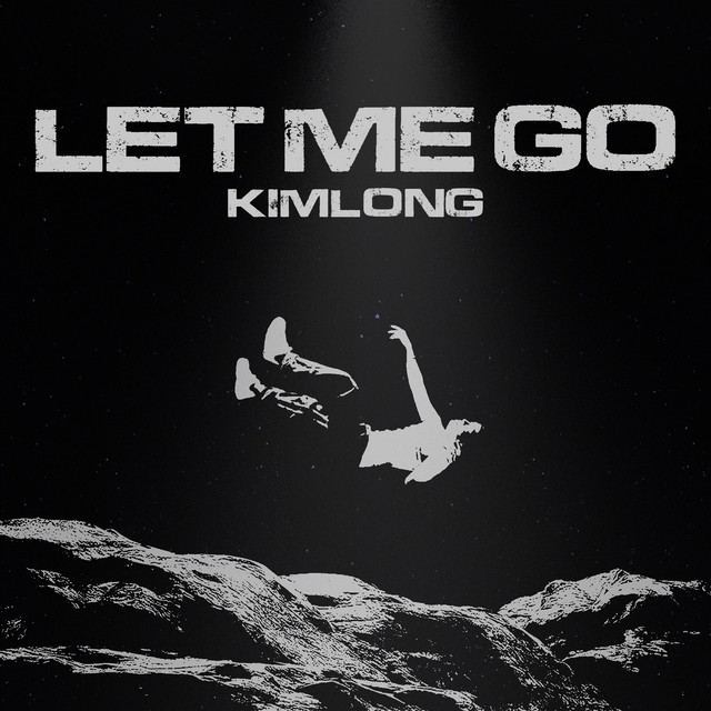 Let Me Go - 55 Radar