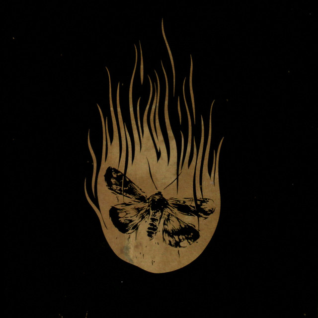 Mistakes I Meant to Make cover art