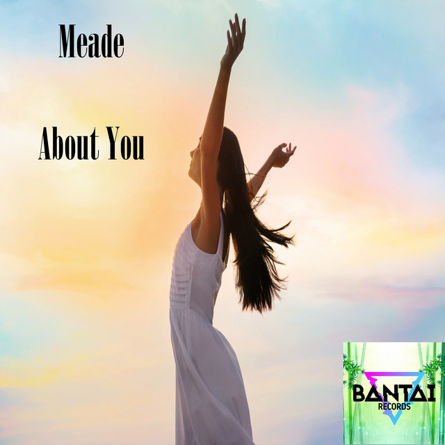 Meade | Spotify