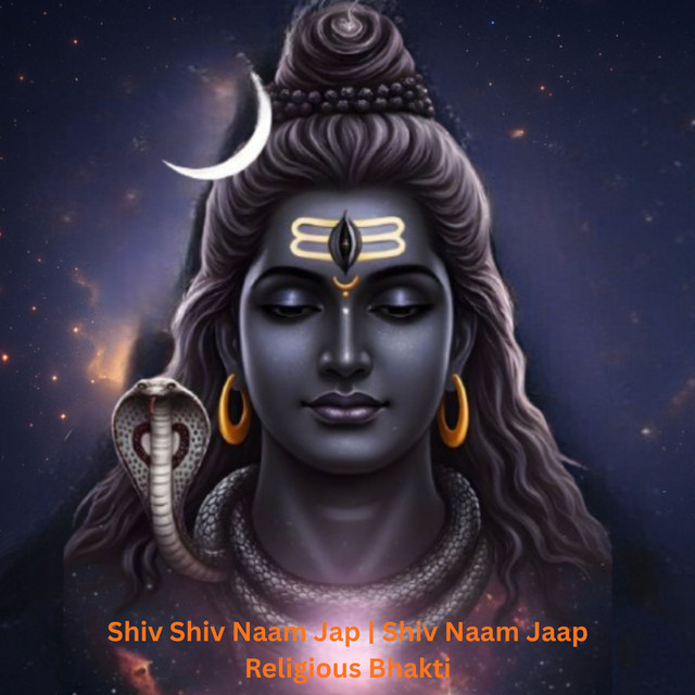Religious Bhakti