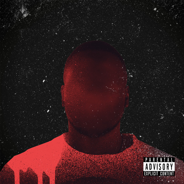 Massey | Spotify