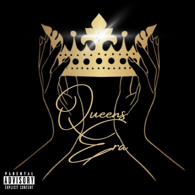 Queens Era cover art
