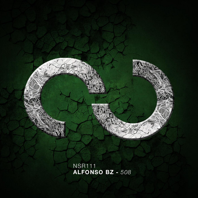 The Big Song And Lyrics By Alfonso Bz Spotify