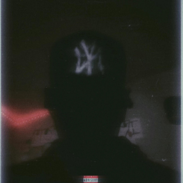 DARK FANTASY