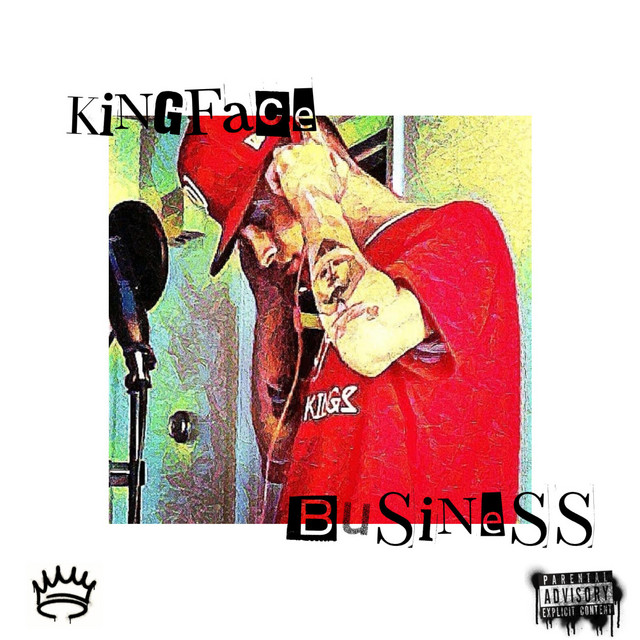 Business cover