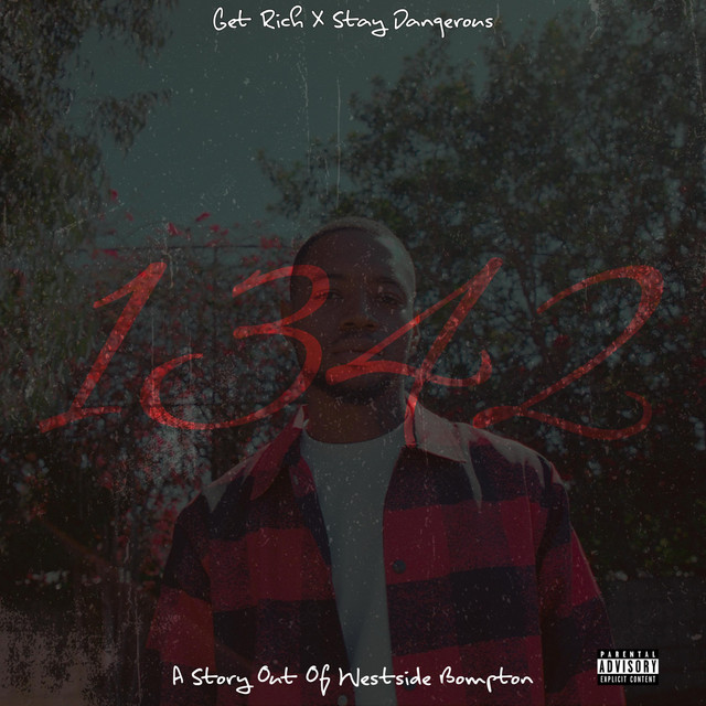 1342 cover art