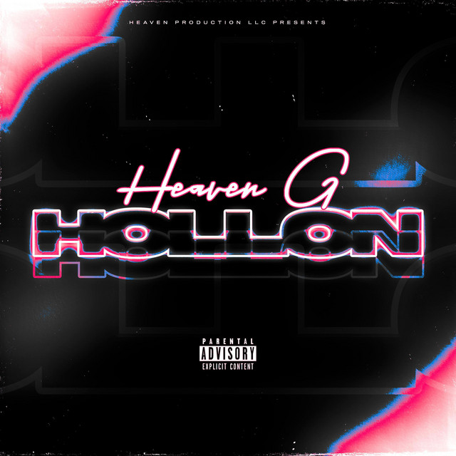 HOLLON
