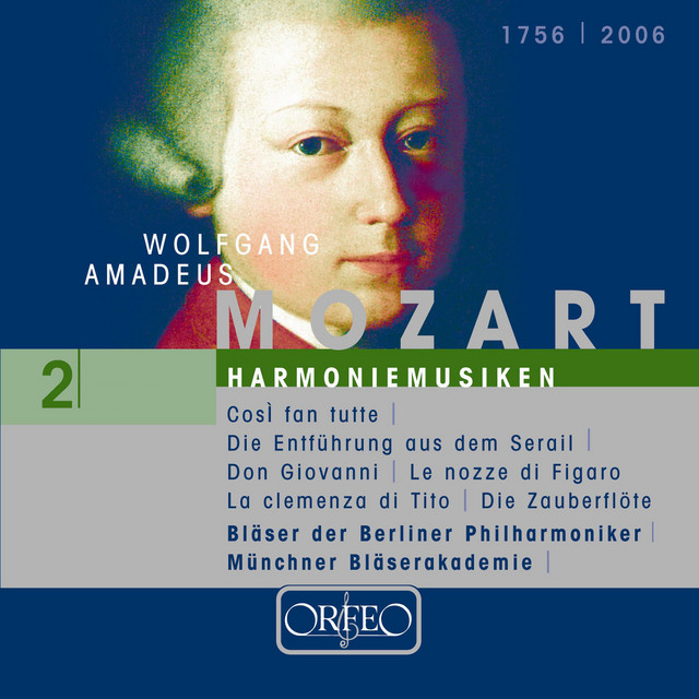 Nigra sum sed formosa: Overture cover art