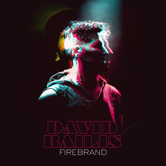 Firebrand cover art