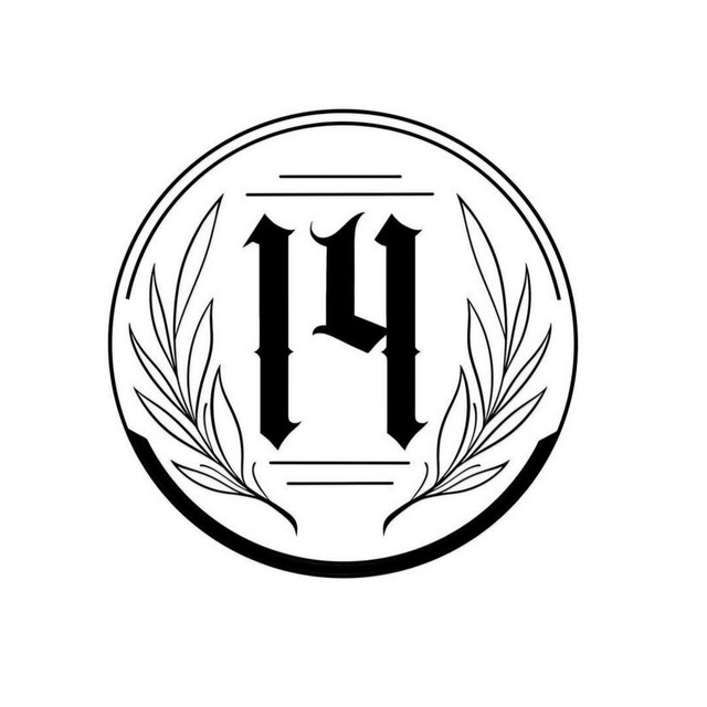 14 cover