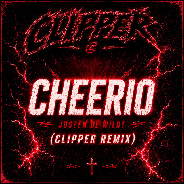 clipper