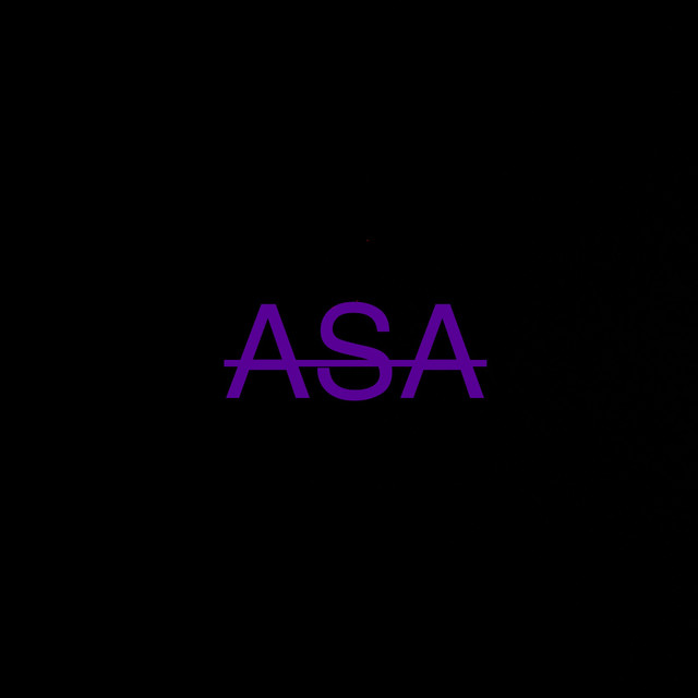 Asa