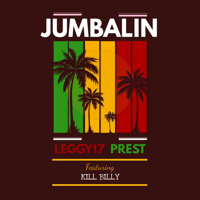Jumbalin