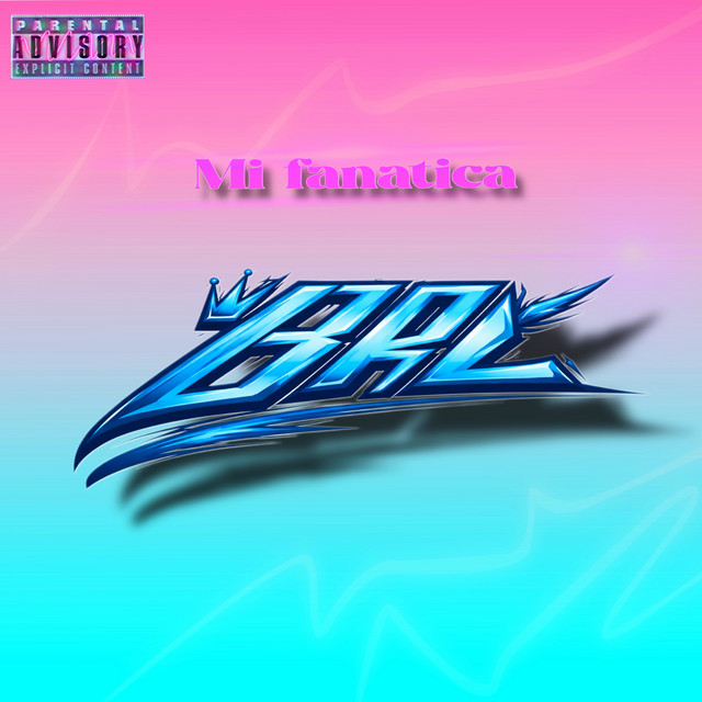 Mi fanatica - música y letra de BRL KINGS | Spotify