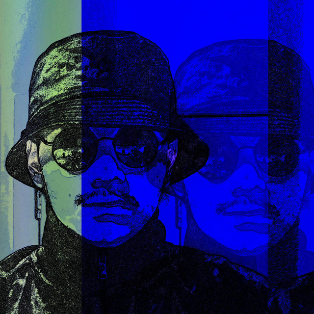 ARCOT 2 cover art