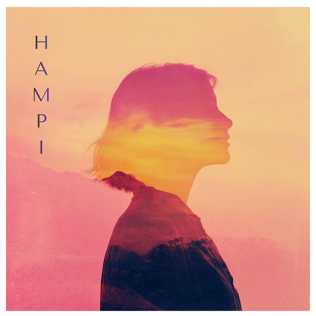Was That You? (single)