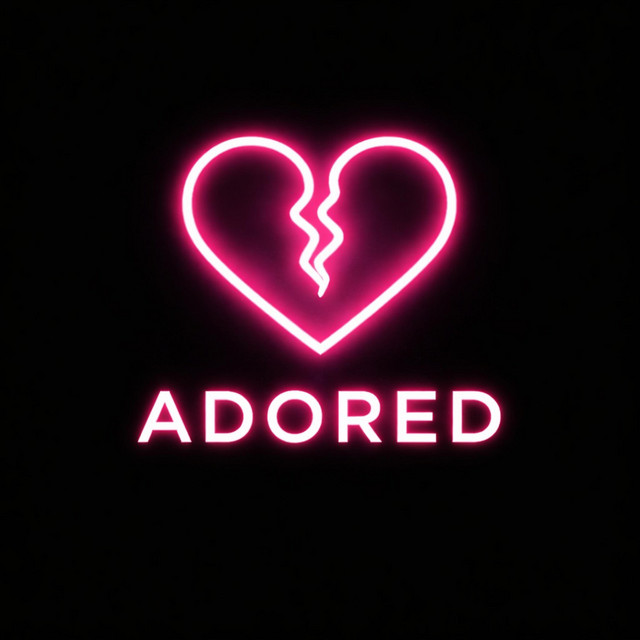 ADORE