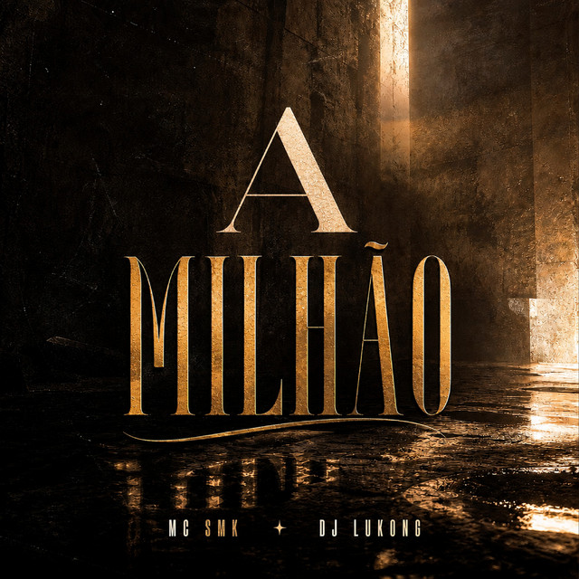 A Milhão