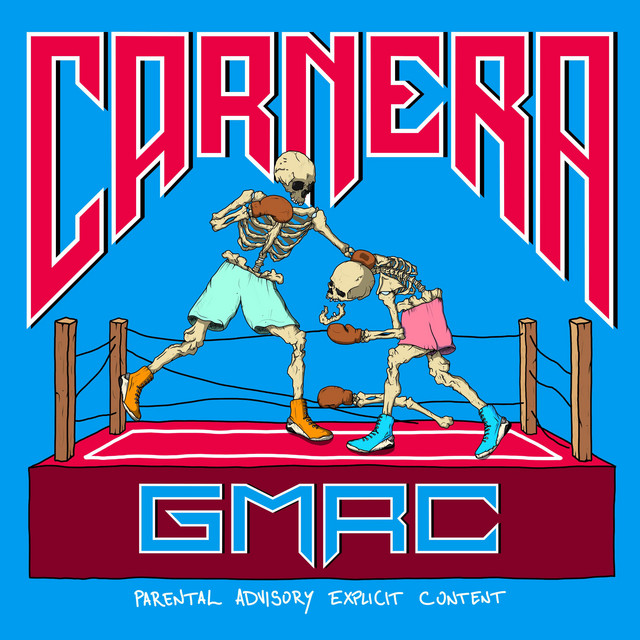 CARNERA