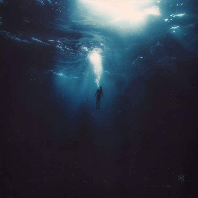 stifling cover art