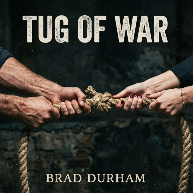 Tug Of War