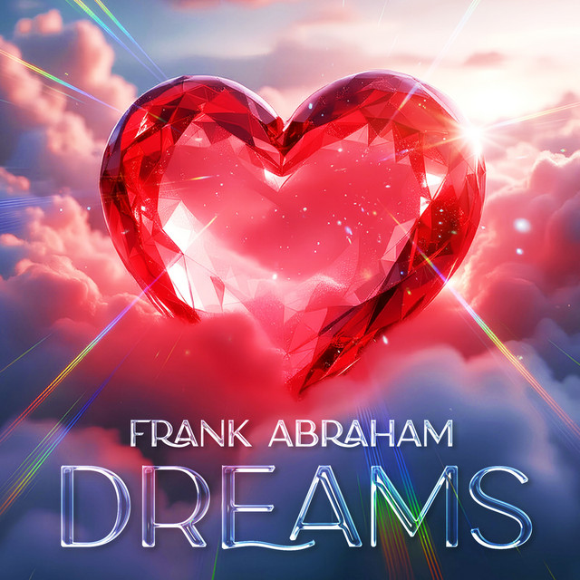 Dreams - (Radio Edit)