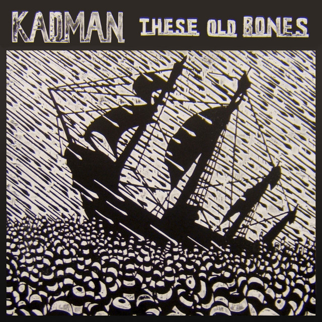 Kadman