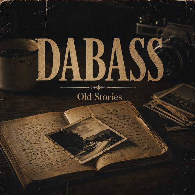 Old Stories