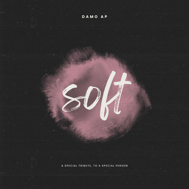 Soft