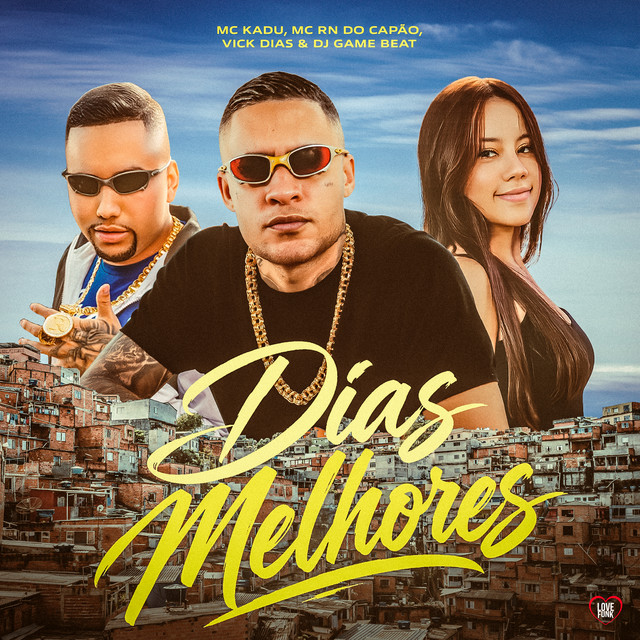 Dias Melhores