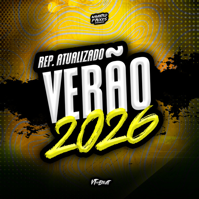 Vai Rolar Putaria - ArrochaFunk cover art