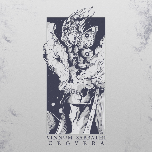 The Good Earth Is Dying (single)
